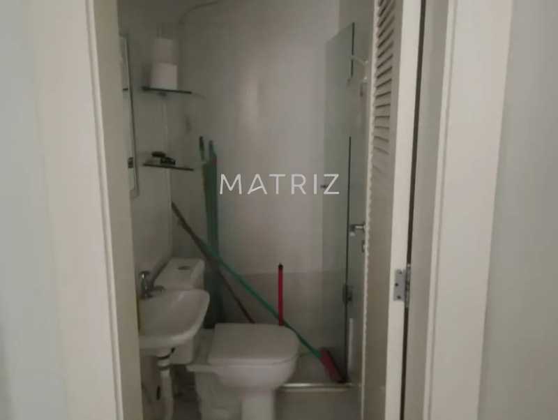 Apartamento, 4 quartos, 246 m² - Foto 17