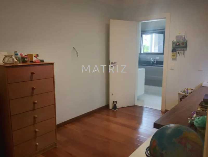 Apartamento, 4 quartos, 246 m² - Foto 22