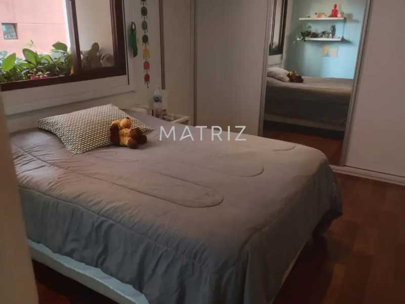 Apartamento, 4 quartos, 246 m² - Foto 24