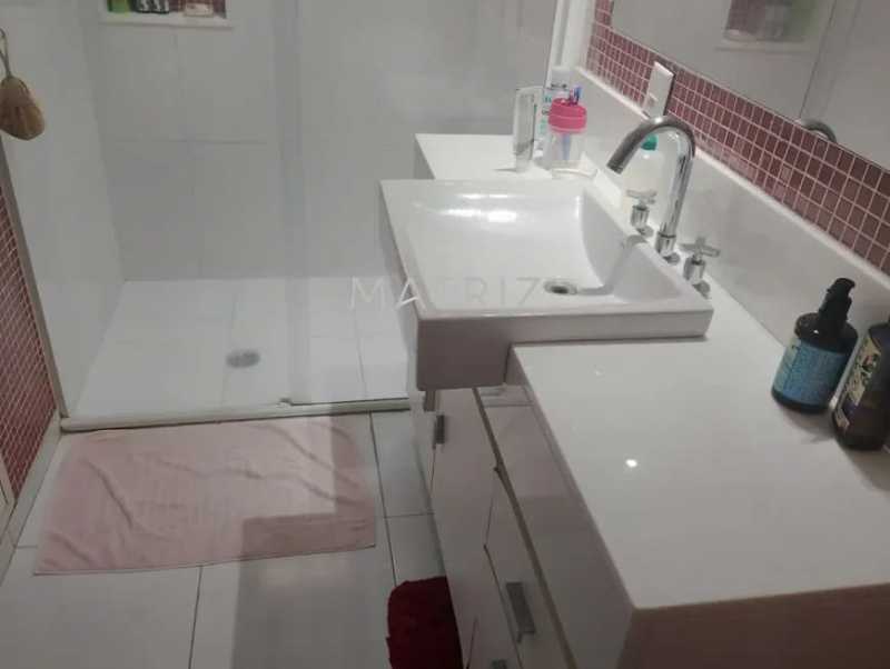 Apartamento, 4 quartos, 246 m² - Foto 25