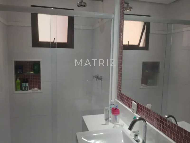 Apartamento, 4 quartos, 246 m² - Foto 27