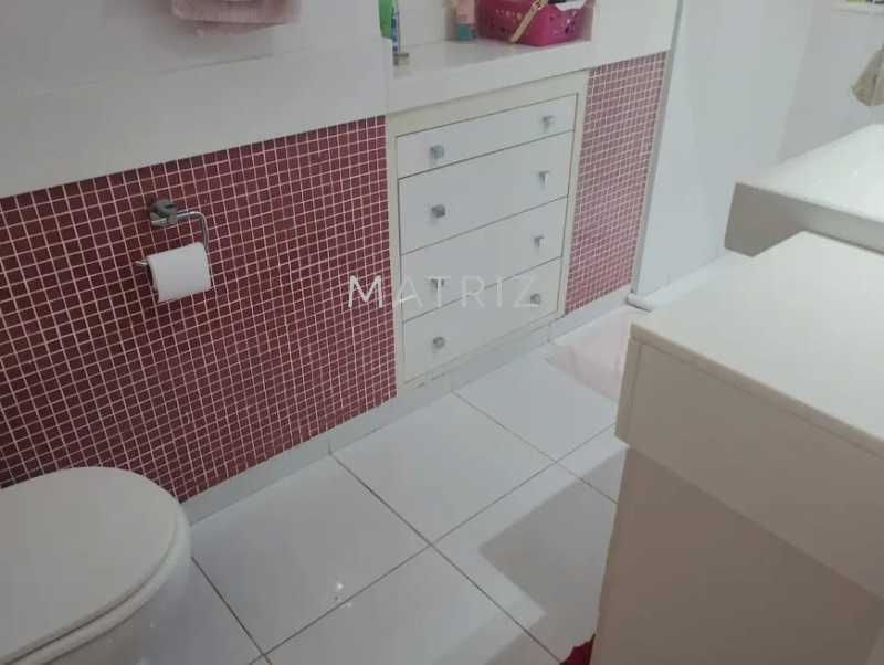 Apartamento, 4 quartos, 246 m² - Foto 28