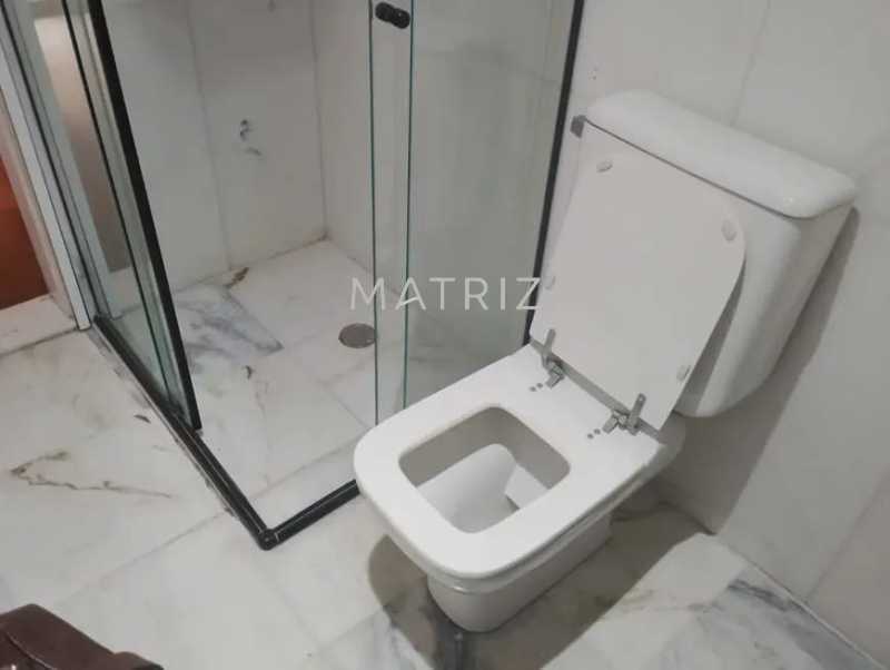 Apartamento, 4 quartos, 246 m² - Foto 30