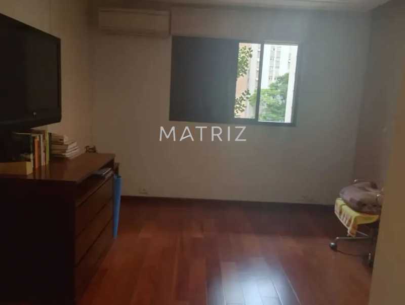 Apartamento, 4 quartos, 246 m² - Foto 29