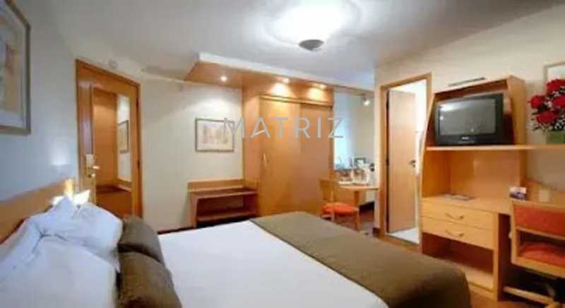 Loft, 26 m² - Foto 1