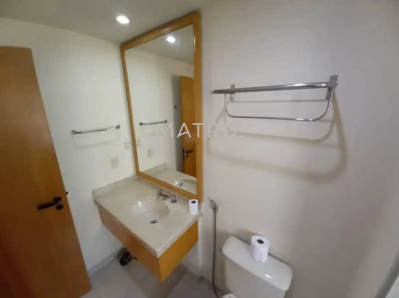 Loft, 26 m² - Foto 2