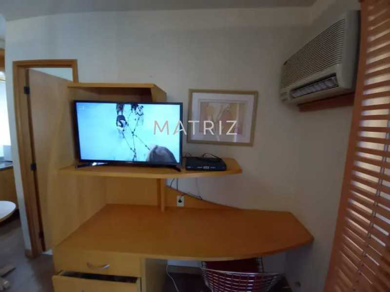 Loft, 26 m² - Foto 3