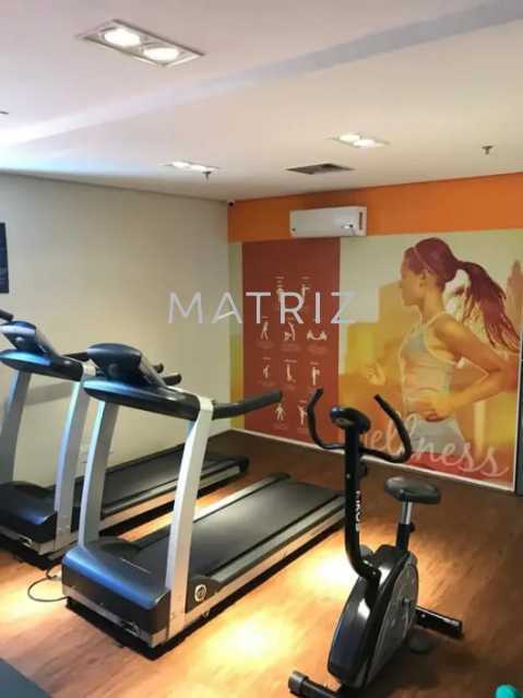 Loft, 26 m² - Foto 5