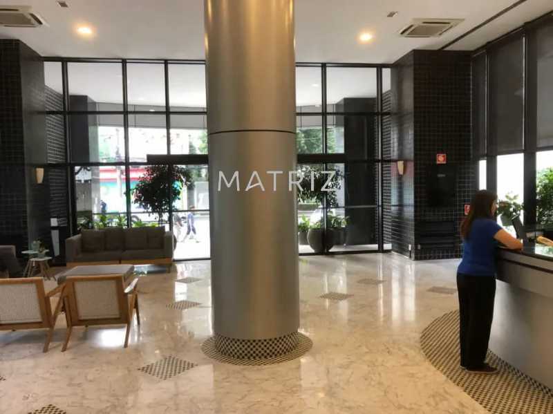 Loft, 26 m² - Foto 6