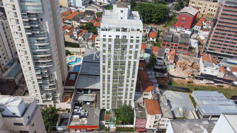 Apartamento, 2 quartos, 83 m² - Foto 3