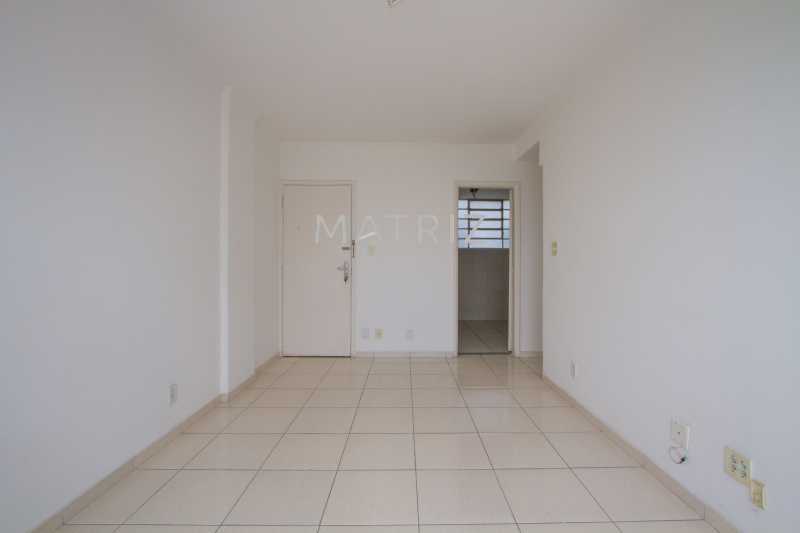 Apartamento, 2 quartos, 83 m² - Foto 4