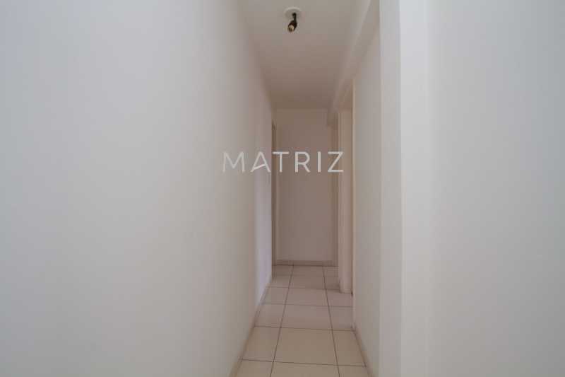 Apartamento, 2 quartos, 83 m² - Foto 7