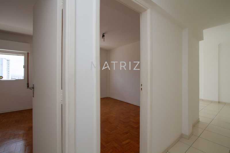 Apartamento, 2 quartos, 83 m² - Foto 8