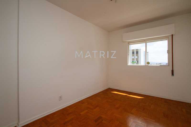 Apartamento, 2 quartos, 83 m² - Foto 9