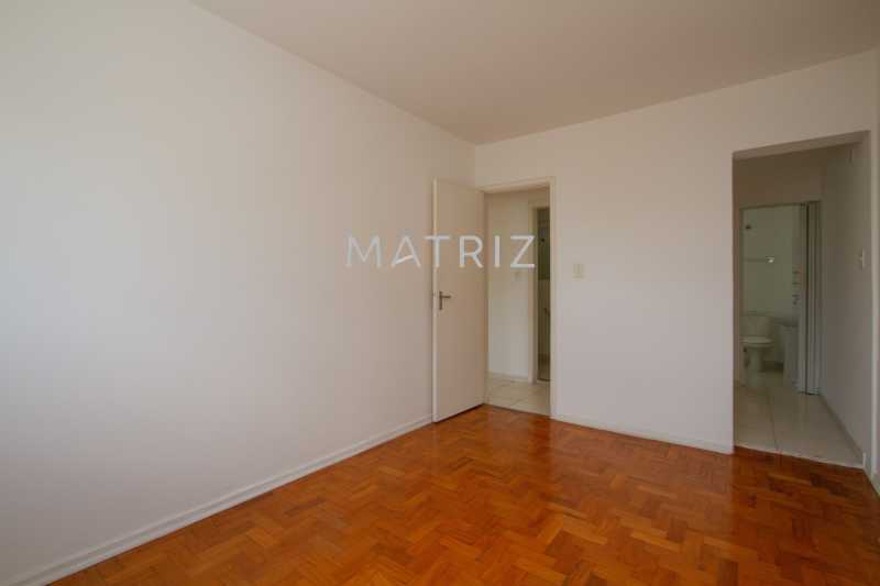 Apartamento, 2 quartos, 83 m² - Foto 10