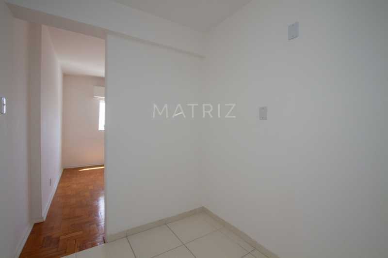 Apartamento, 2 quartos, 83 m² - Foto 12
