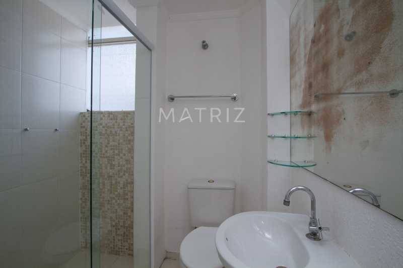 Apartamento, 2 quartos, 83 m² - Foto 13