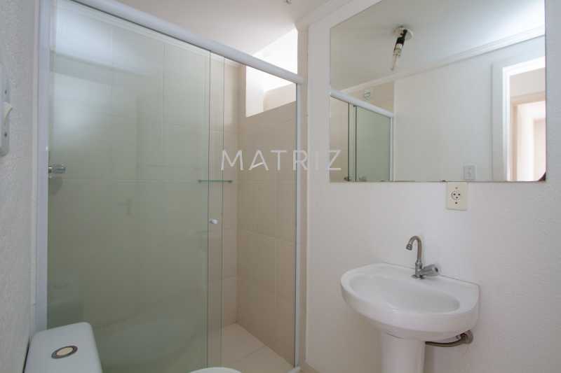 Apartamento, 2 quartos, 83 m² - Foto 14