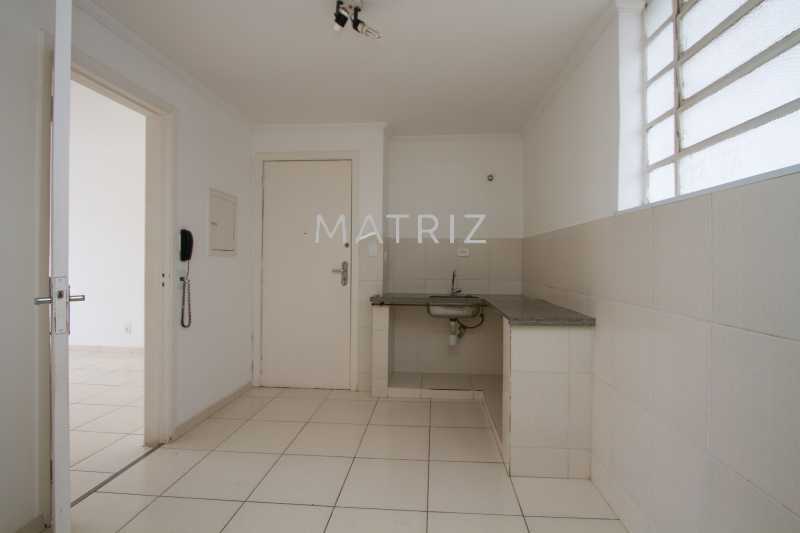 Apartamento, 2 quartos, 83 m² - Foto 15