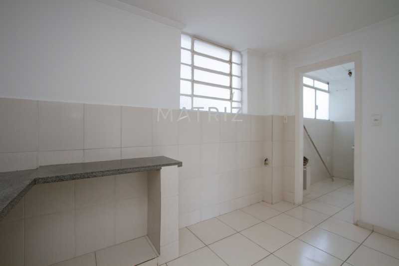 Apartamento, 2 quartos, 83 m² - Foto 16