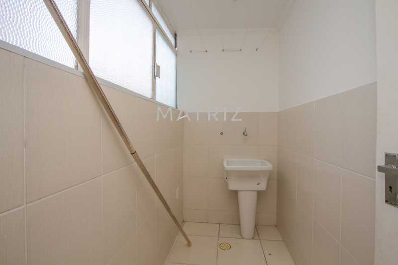 Apartamento, 2 quartos, 83 m² - Foto 17