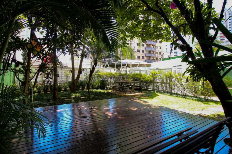 Apartamento, 2 quartos, 83 m² - Foto 23