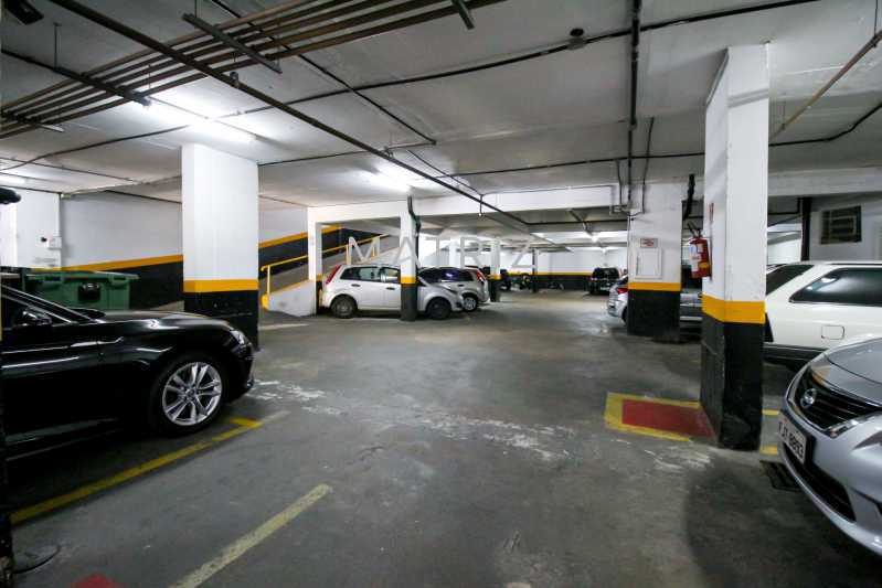 Apartamento, 2 quartos, 83 m² - Foto 25