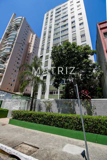Apartamento, 2 quartos, 83 m² - Foto 27