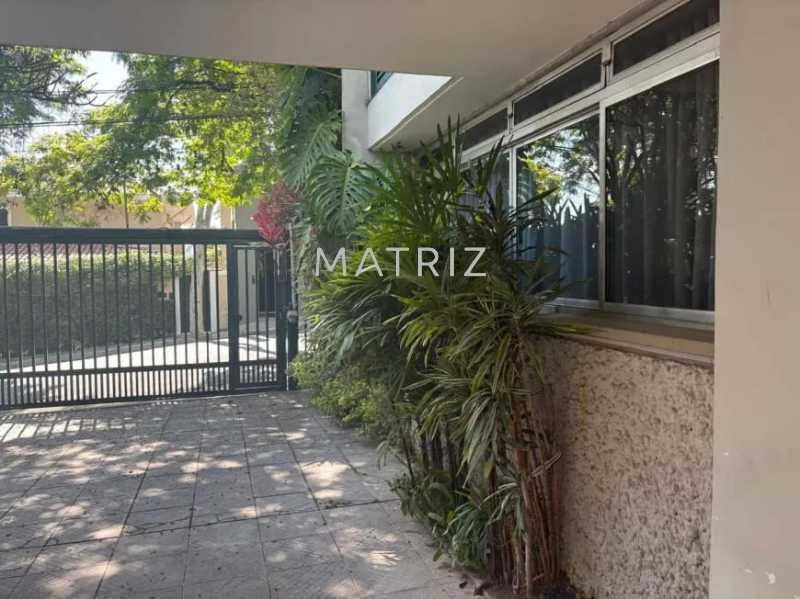 Casa, 4 quartos, 400 m² - Foto 2