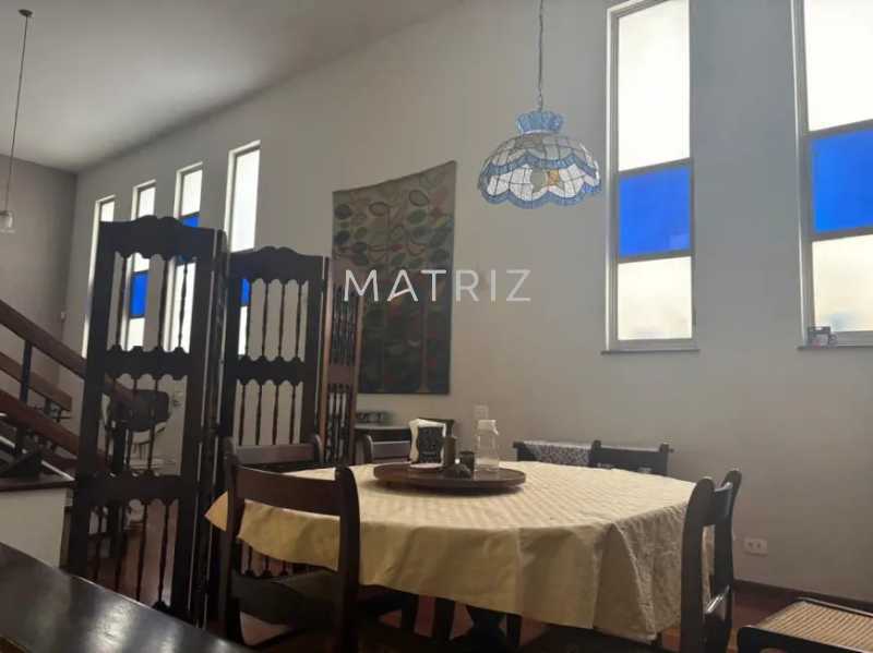 Casa, 4 quartos, 400 m² - Foto 8