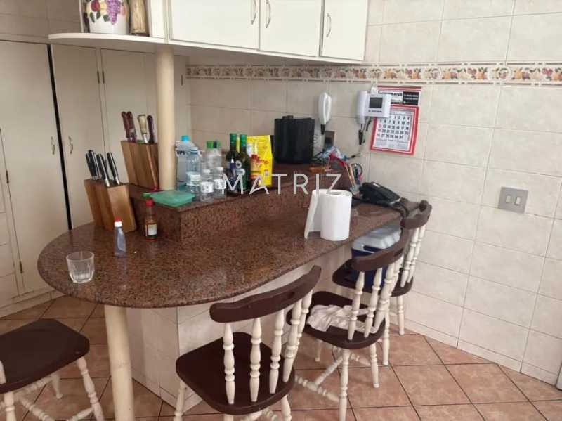 Casa, 4 quartos, 400 m² - Foto 14