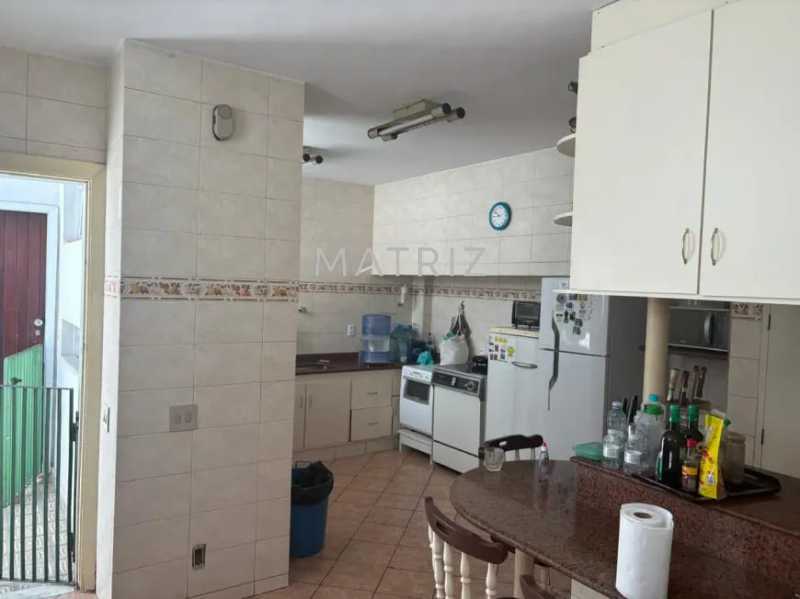 Casa, 4 quartos, 400 m² - Foto 15