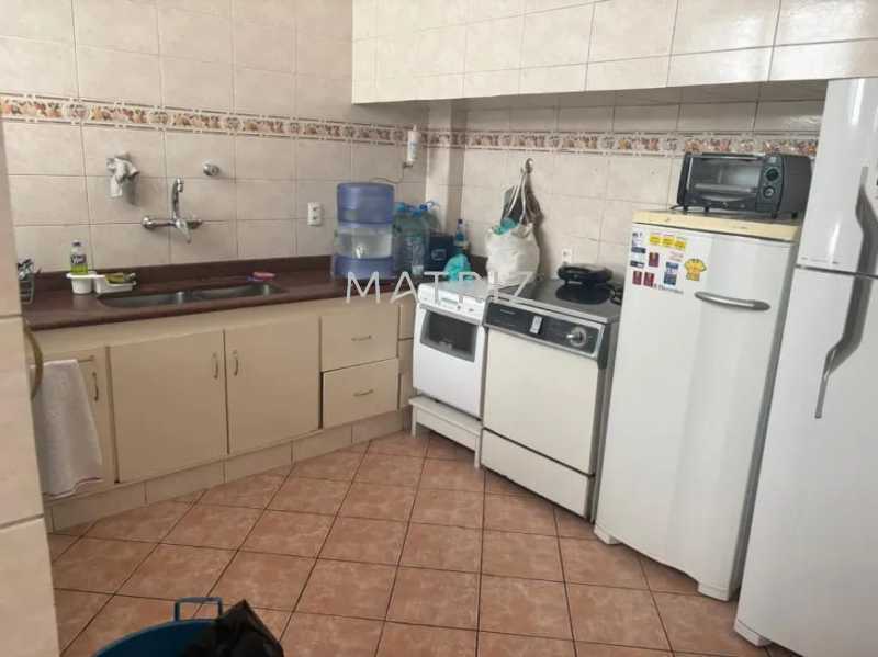 Casa, 4 quartos, 400 m² - Foto 16