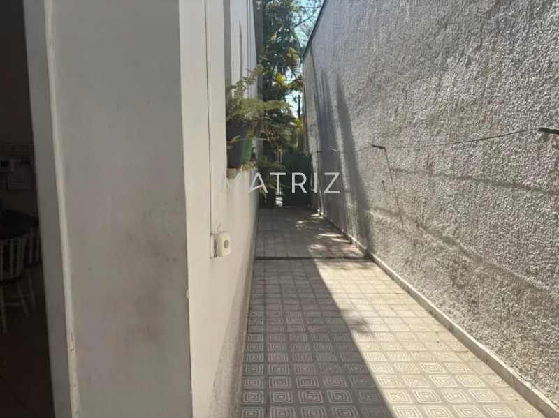 Casa, 4 quartos, 400 m² - Foto 17