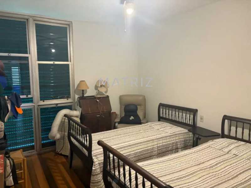 Casa, 4 quartos, 400 m² - Foto 18