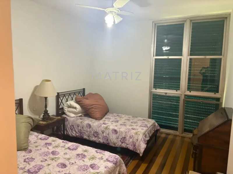 Casa, 4 quartos, 400 m² - Foto 19