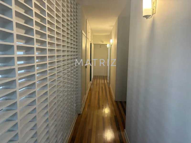 Casa, 4 quartos, 400 m² - Foto 20