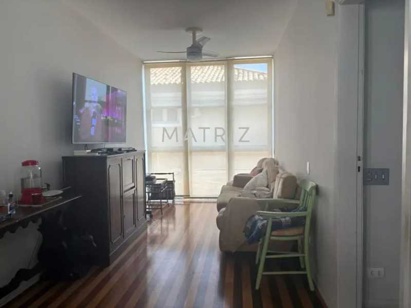 Casa, 4 quartos, 400 m² - Foto 21