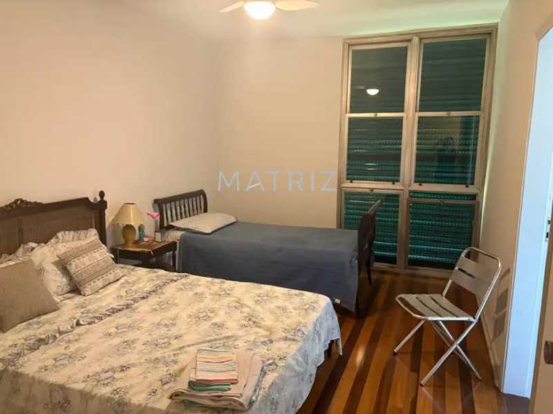 Casa, 4 quartos, 400 m² - Foto 23