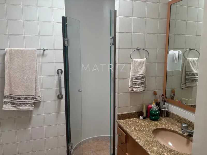 Casa, 4 quartos, 400 m² - Foto 24