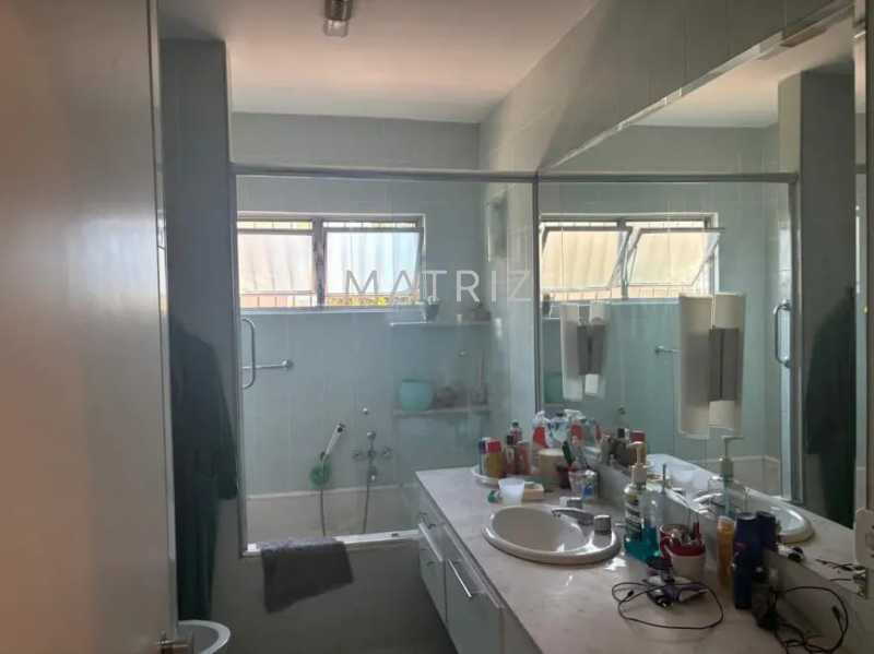 Casa, 4 quartos, 400 m² - Foto 26