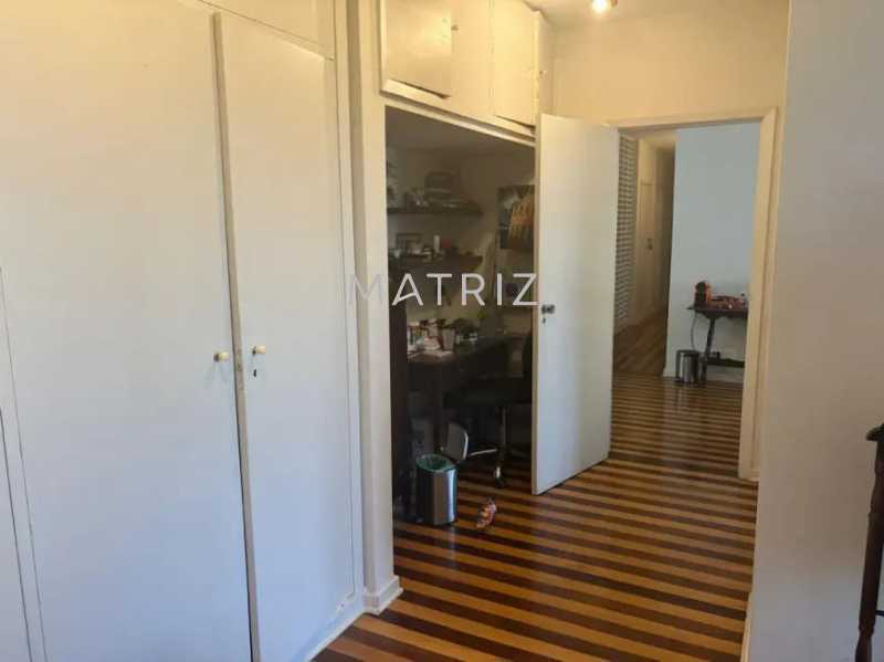 Casa, 4 quartos, 400 m² - Foto 27