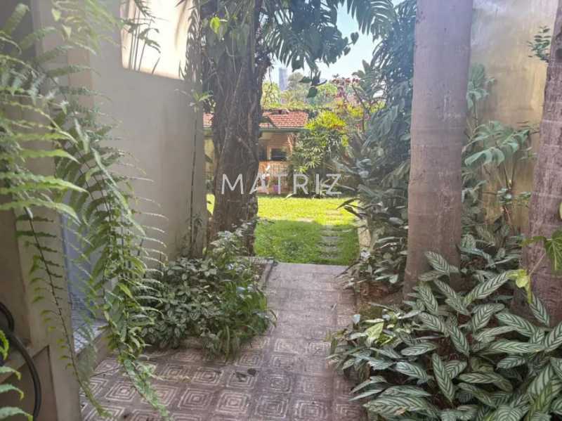 Casa, 4 quartos, 400 m² - Foto 29