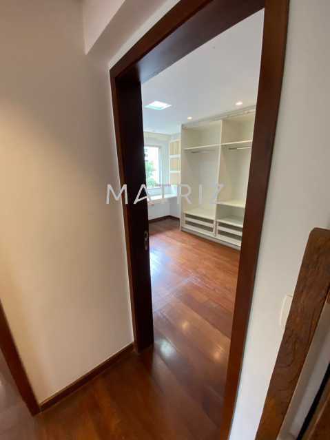 Apartamento, 2 quartos, 120 m² - Foto 2