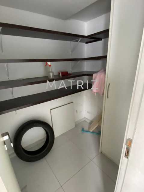 Apartamento, 2 quartos, 120 m² - Foto 3