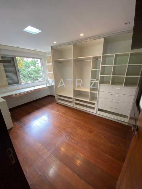 Apartamento, 2 quartos, 120 m² - Foto 4