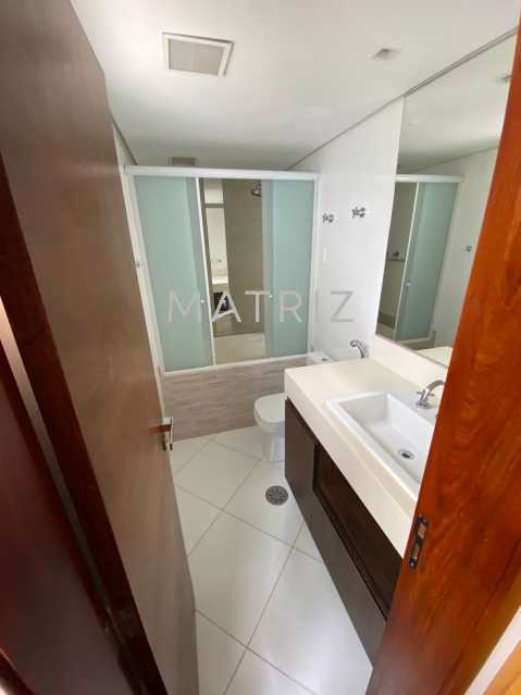 Apartamento, 2 quartos, 120 m² - Foto 5