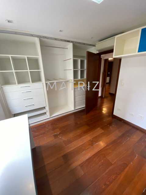 Apartamento, 2 quartos, 120 m² - Foto 6