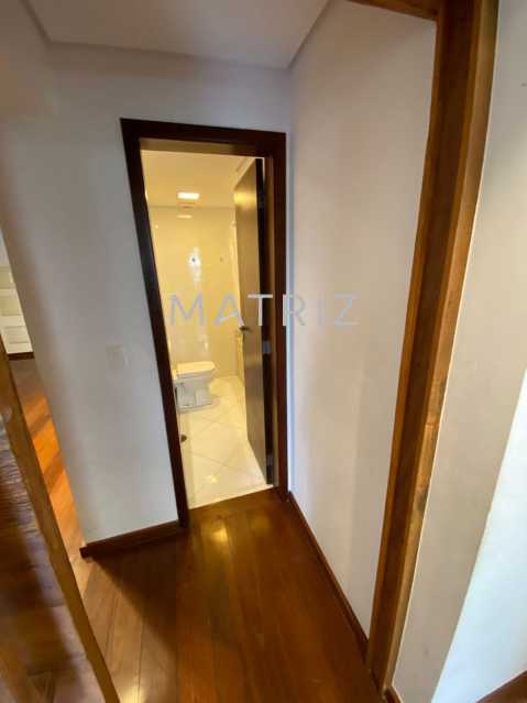 Apartamento, 2 quartos, 120 m² - Foto 8
