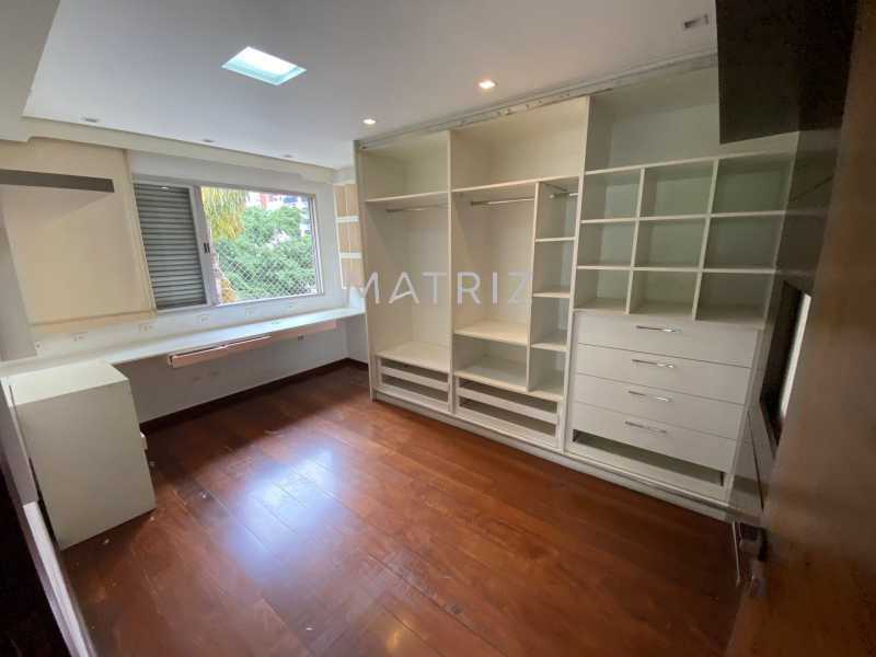 Apartamento, 2 quartos, 120 m² - Foto 7